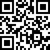 https://mehrnews.com/x37xCT