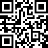 https://mehrnews.com/x323Mh