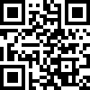 https://mehrnews.com/x38Drc