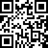 https://mehrnews.com/xFZbN