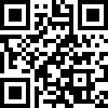https://mehrnews.com/x37JSN