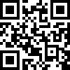 https://mehrnews.com/xnNPq