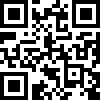 https://mehrnews.com/xnnTs