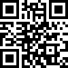 https://mehrnews.com/xx6hk