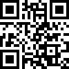 https://mehrnews.com/xnpHS