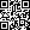 https://mehrnews.com/x3dsKt