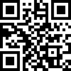 https://mehrnews.com/x3bsfB