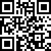 https://mehrnews.com/xYc3y