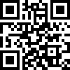 https://mehrnews.com/xrk5n