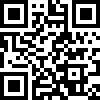 https://mehrnews.com/x3cYVN