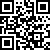 https://mehrnews.com/x38Gkw