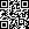 https://mehrnews.com/x33ZnH