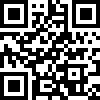 https://mehrnews.com/x38JXz