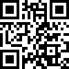 https://mehrnews.com/xZpYW