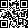 https://mehrnews.com/xncrq