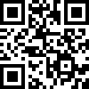 https://mehrnews.com/x33VMV