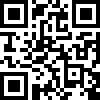 https://mehrnews.com/x35Hzn