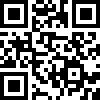 https://mehrnews.com/x3cxf8