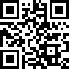 https://mehrnews.com/x3cYp2