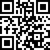 https://mehrnews.com/xHT6J