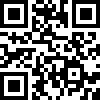 https://mehrnews.com/x3cBJK