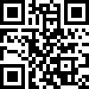 https://mehrnews.com/xHz8B