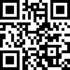 https://mehrnews.com/xq3y5