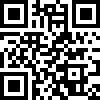 https://mehrnews.com/xYn2w