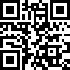 https://mehrnews.com/xht5B