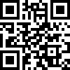 https://mehrnews.com/xTL2M