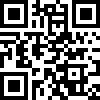https://mehrnews.com/xQk4f