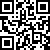 https://mehrnews.com/x3b2kQ