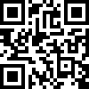 https://mehrnews.com/x35Y2v