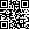 https://mehrnews.com/xHkqR