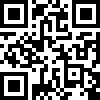 https://mehrnews.com/x32KZx
