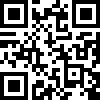 https://mehrnews.com/xpxGQ