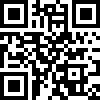 https://mehrnews.com/xWz8c