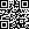 https://mehrnews.com/x3dsLB