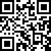 https://mehrnews.com/xrkq7