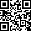 https://mehrnews.com/xnFw5