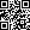 https://mehrnews.com/x3djGg