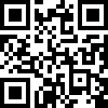 https://mehrnews.com/xsXtg