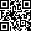 https://mehrnews.com/x338By