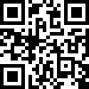 https://mehrnews.com/x3bMmK