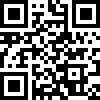 https://mehrnews.com/x3cgdm