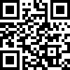 https://mehrnews.com/x393vm