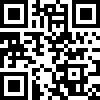 https://mehrnews.com/xGSTC