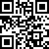 https://mehrnews.com/xQs3m