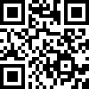 https://mehrnews.com/x3cVRb