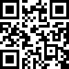 https://mehrnews.com/xXXCp